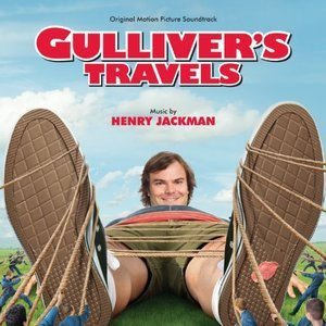 Gulliver's Travels