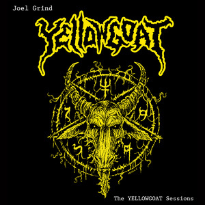 Yellowgoat