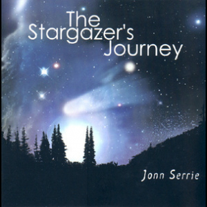 The Stargazer's Journey