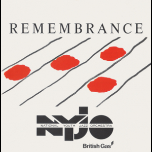 Remembrance