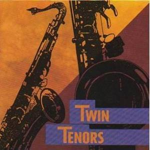 Twin Tenors