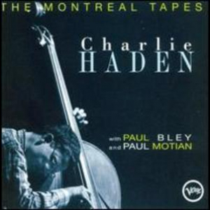 The Montreal Tapes