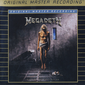 Countdown To Extinction