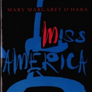 Miss America (Reissue )