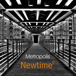 Newtime 2