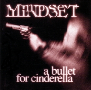 A Bullet For Cinderella