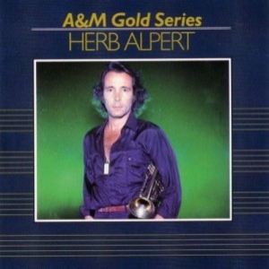 A&m Gold Series