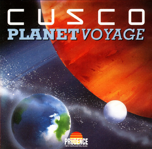 Planet Voyage