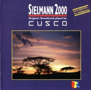 Sielmann 2000