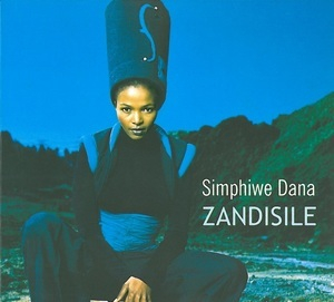 Zandisile