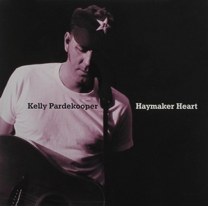 Haymaker Heart