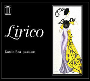 Lirico