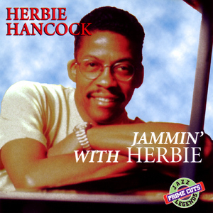 Jammin' With Herbie