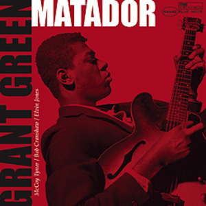 Matador