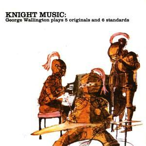 Knight Music