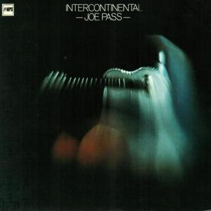 Intercontinental