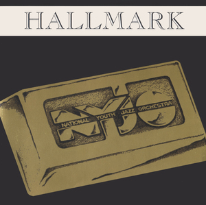 Hallmark