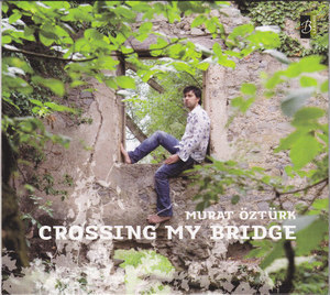 Crossing My Bridge