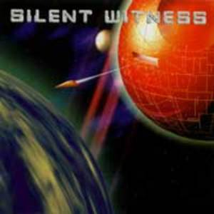 Silent Witness