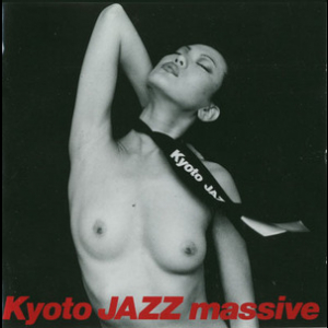 Kyoto Jazz Massive