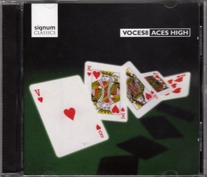 Aces High