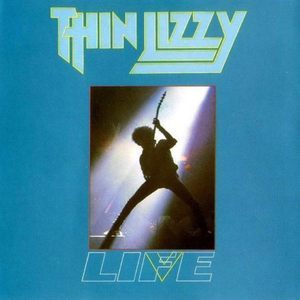 Live-Life (CD1)