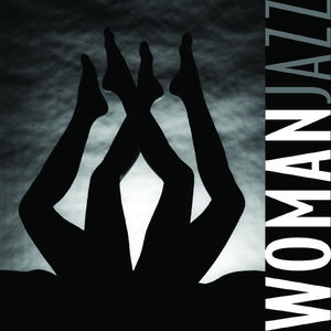 223 - Woman Jazz