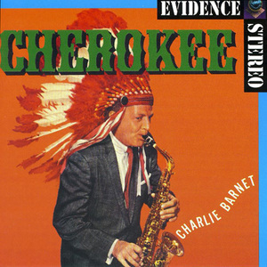 Cherokee