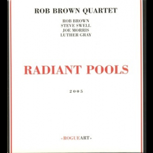 Radiant Pools