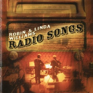 Radio Songs