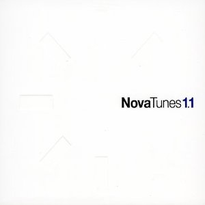 Nova Tunes 11