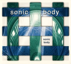 Sonic Body