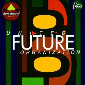 United Future Organization