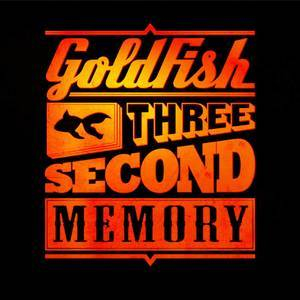 Three Second Memory