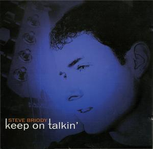 Keep On Talkin'