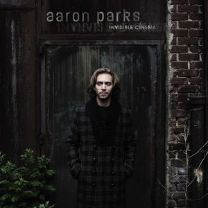 Aaron Parks