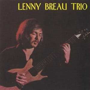 Lenny Breau Trio