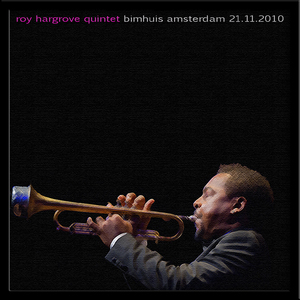 Amsterdam 2010-11-21