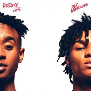 Sremmlife