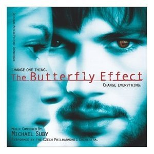 The Butterfly Effect