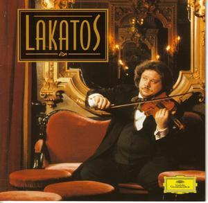 Lakatos