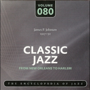 Jazz Roads - Classic Jazz