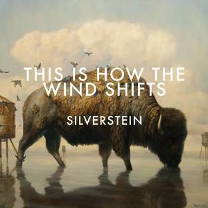 This Is How The Wind Shifts