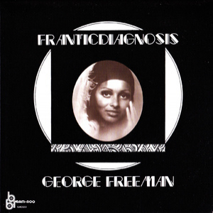 Franticdiagnosis