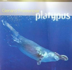 Platypus