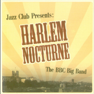 Harlem Nocturne