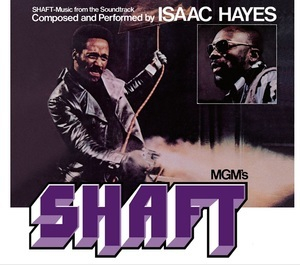 Shaft