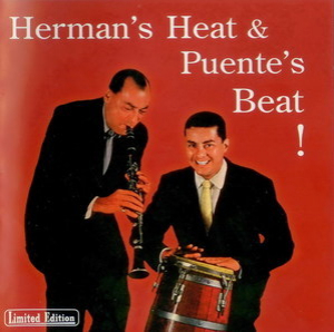 Herman's Heat & Puente's Beat