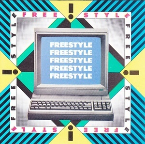 Freestyle