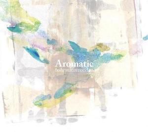 Aromatic